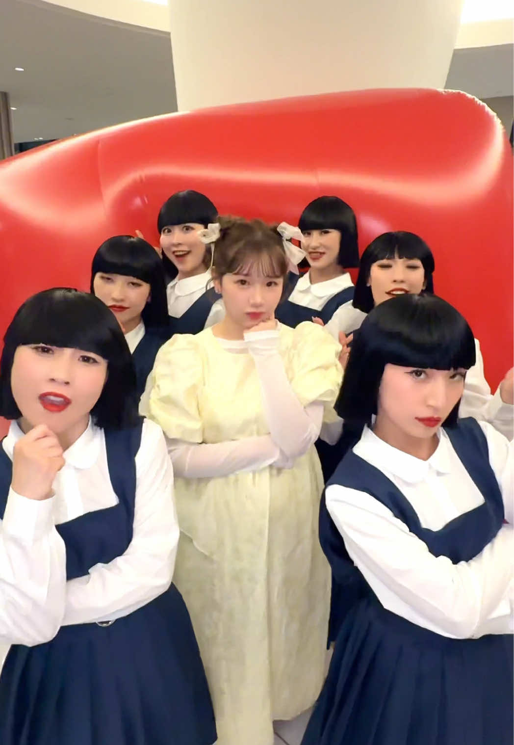 @きりまる