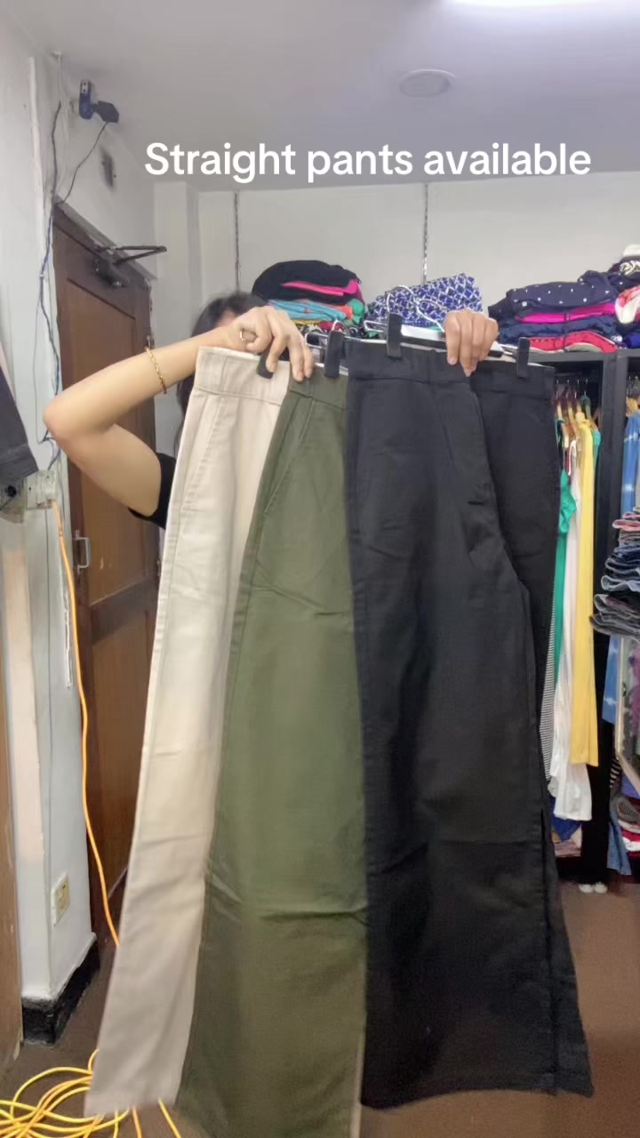@fnffashion