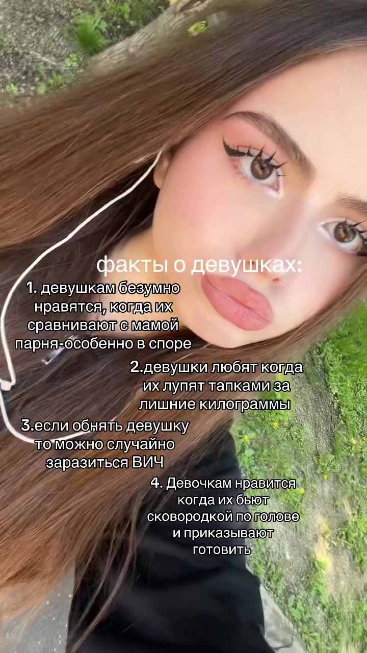 @angelless