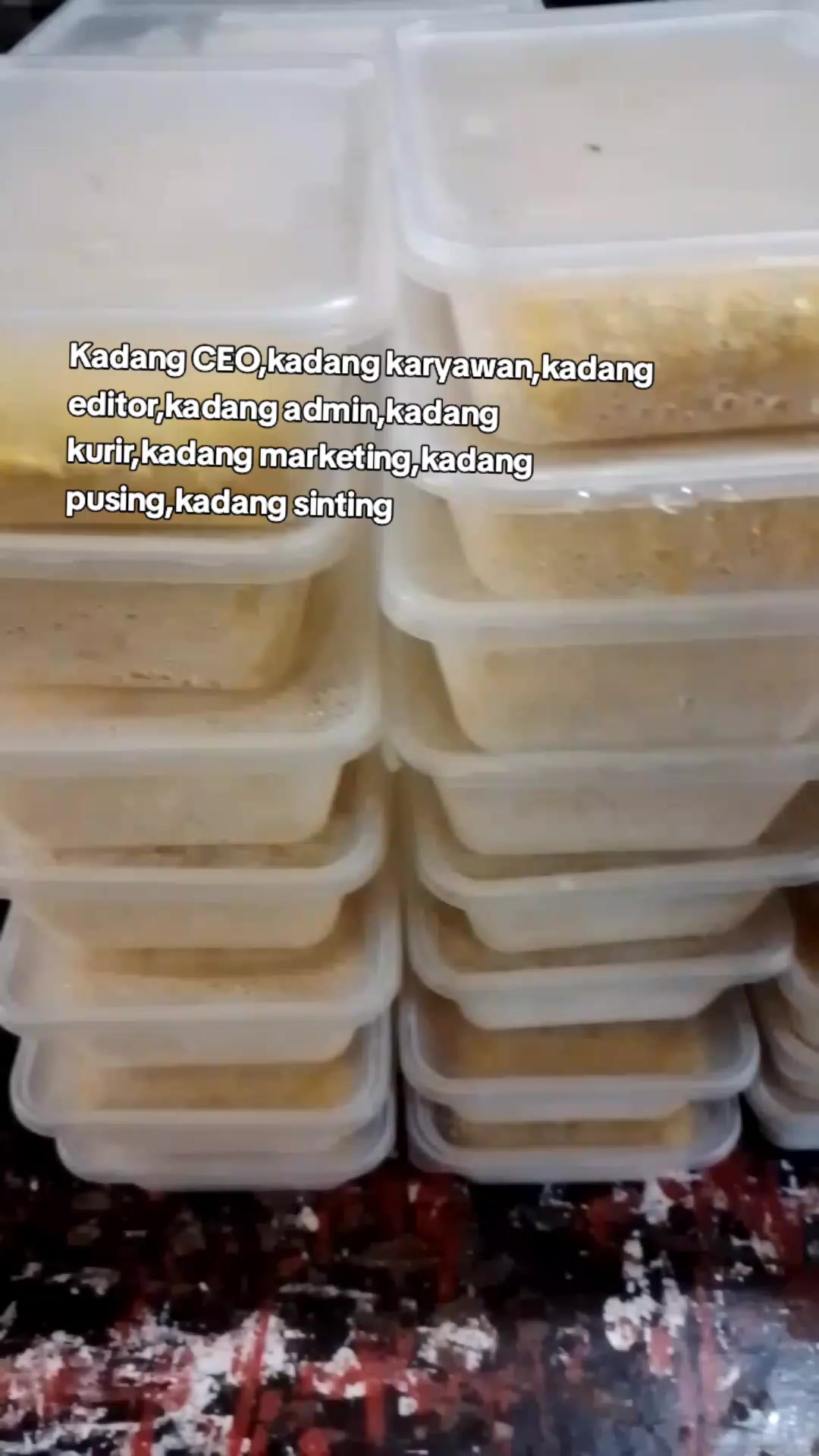 @Dapur Si Raja