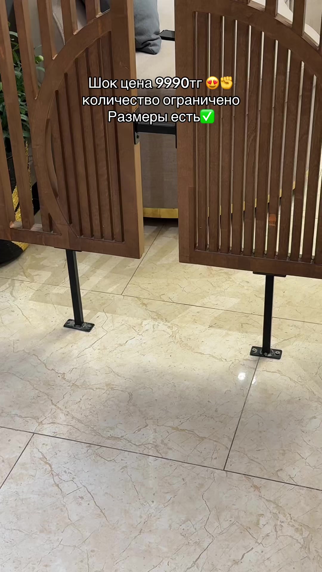 @حب