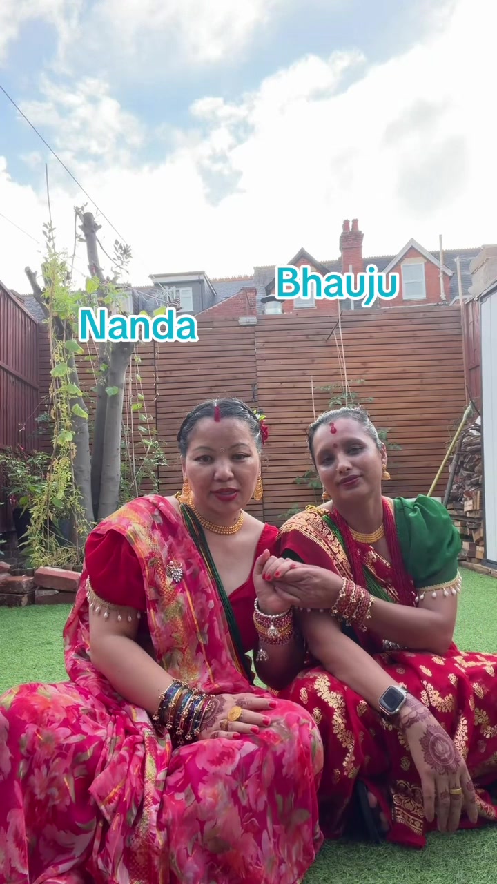 @SureshSophiya