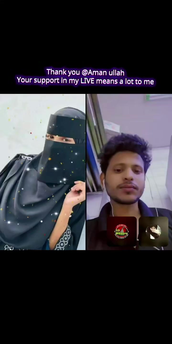 @❀͜͡ Sraboni Islam❀͜͡Sk❀🌶️🌶️