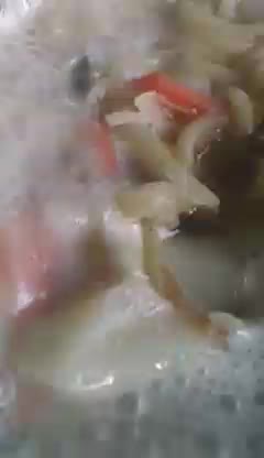 @zakey_