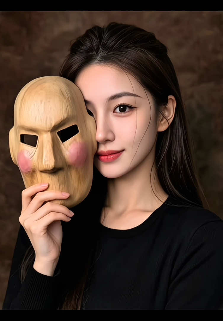 @Tuyết Mật Nhi