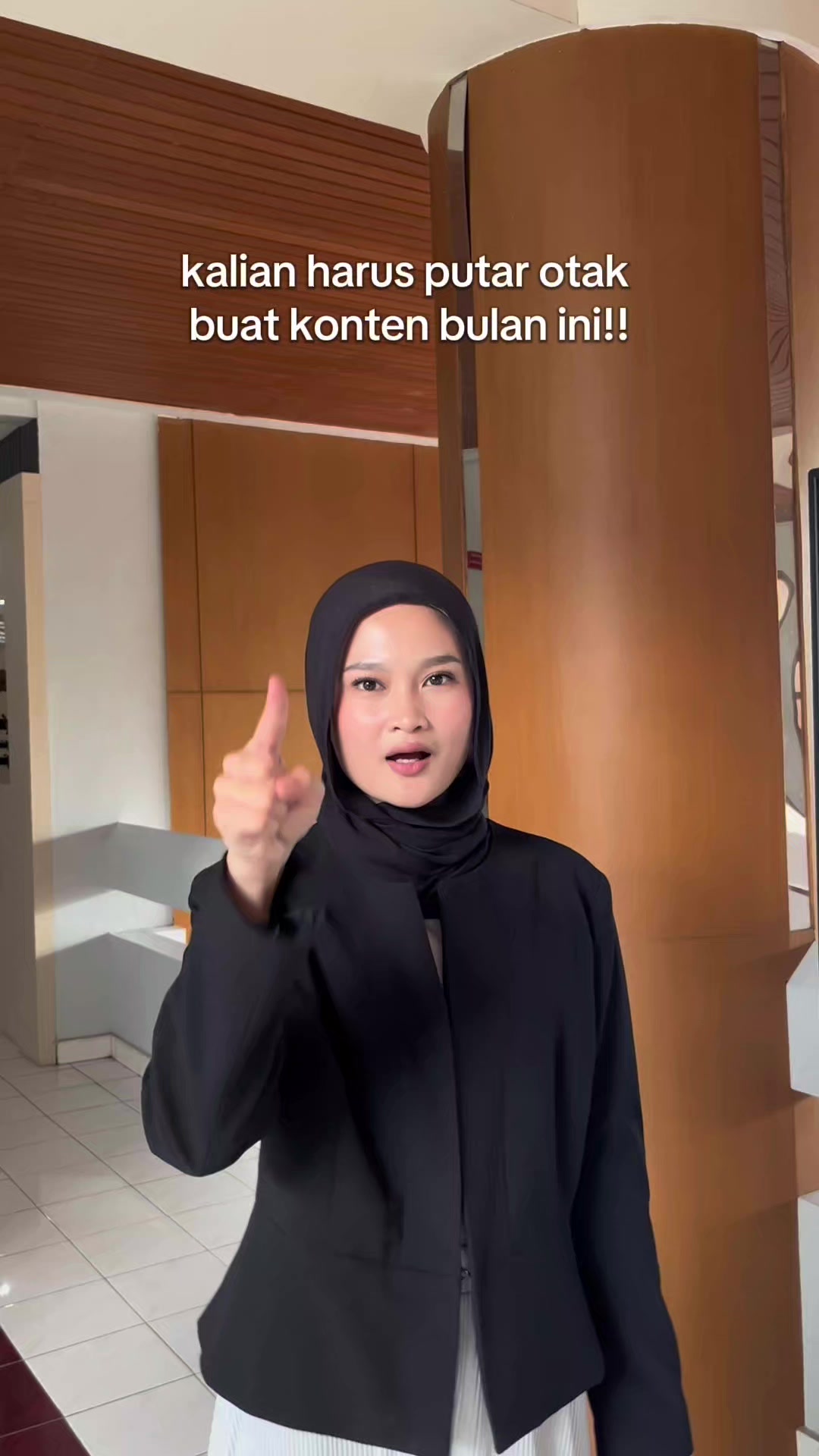 @Akuntansi UII