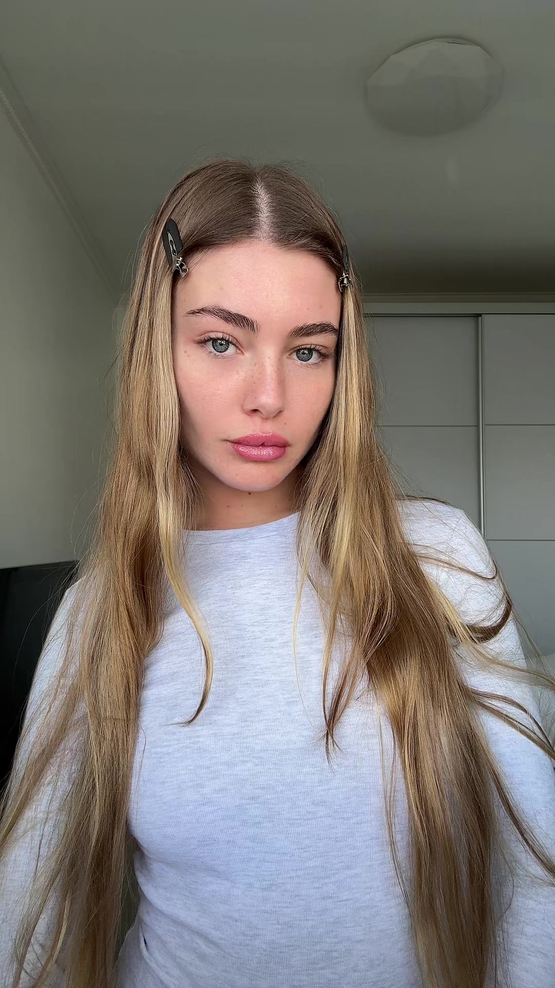 @daniella_zeldis