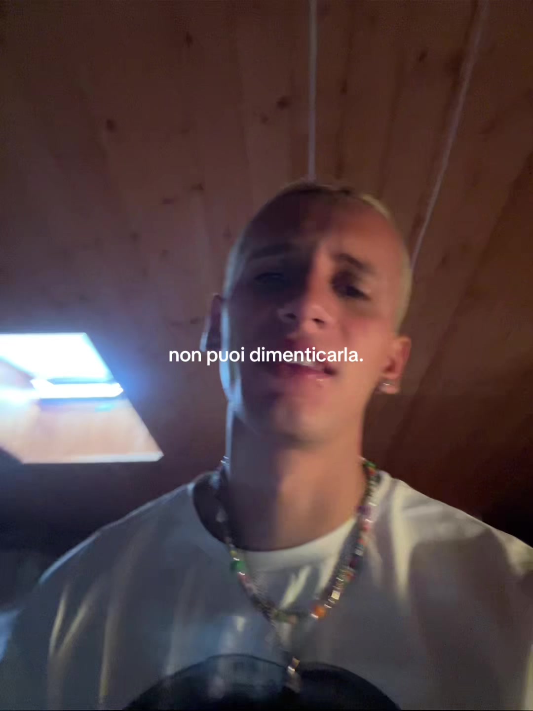 @alepaglia