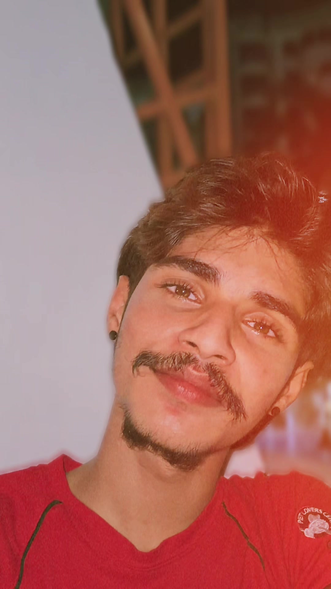 @R̸O̸G̸I̸N̸E̸S̸🧿