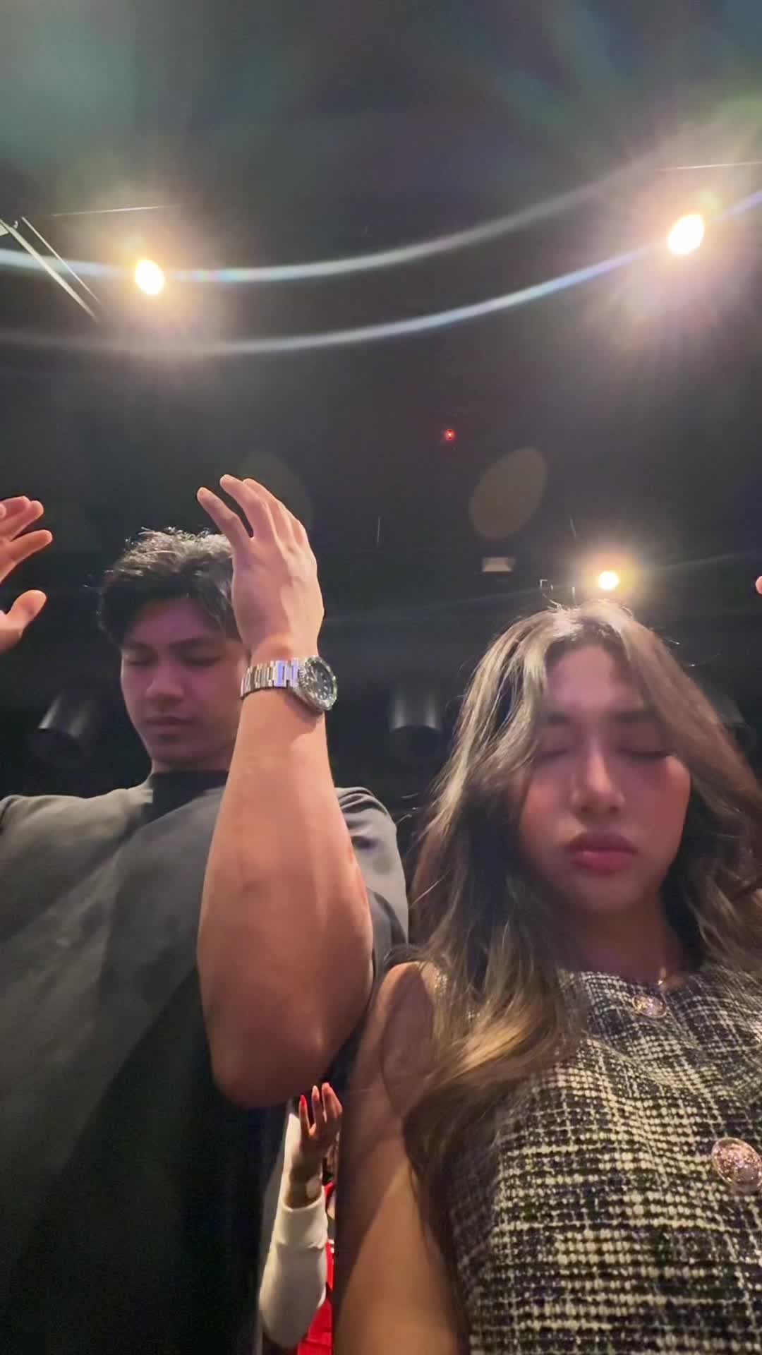 @Cristina &Marco in Aus🇵🇭🇦🇺