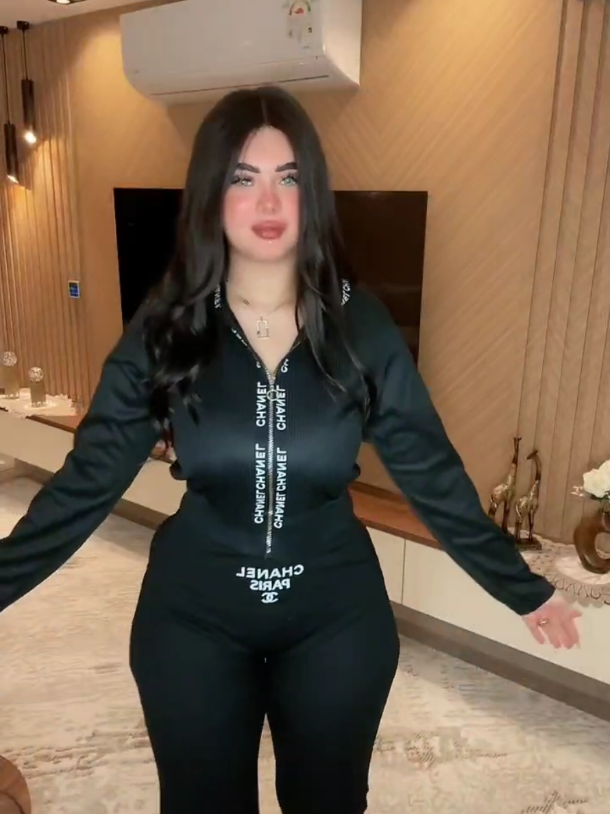 @مصنع ومكتب النعمه