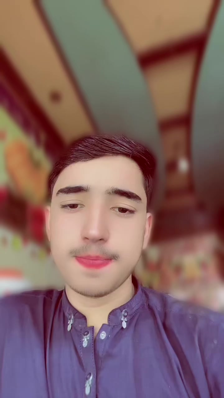 @🌹[QUREASN] KING ⚔️