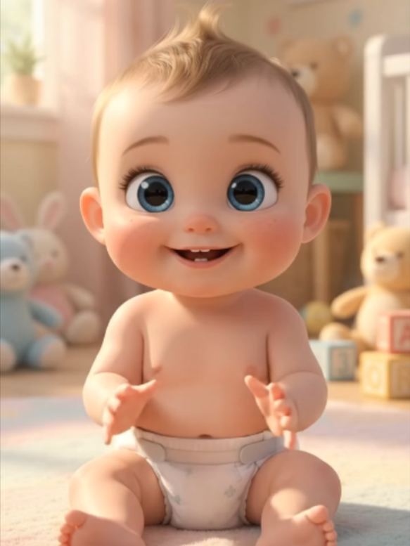 @littlefuntv