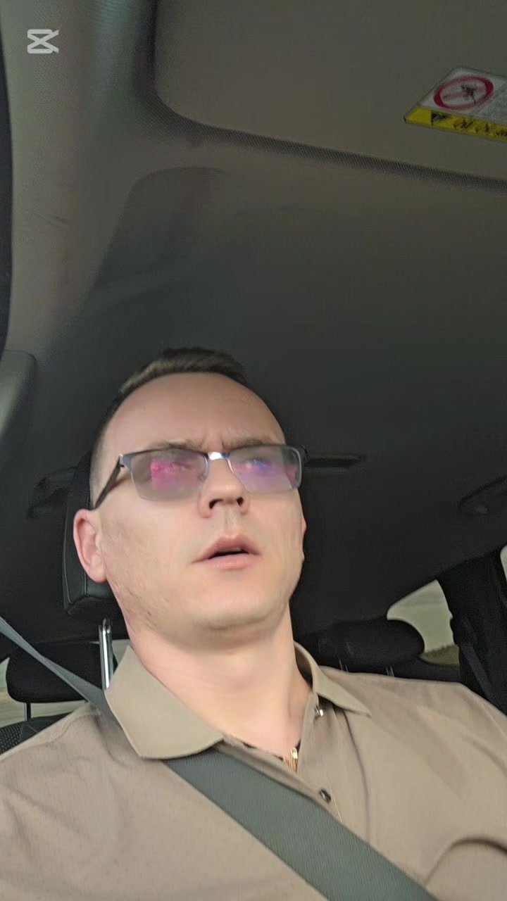 @F♧D