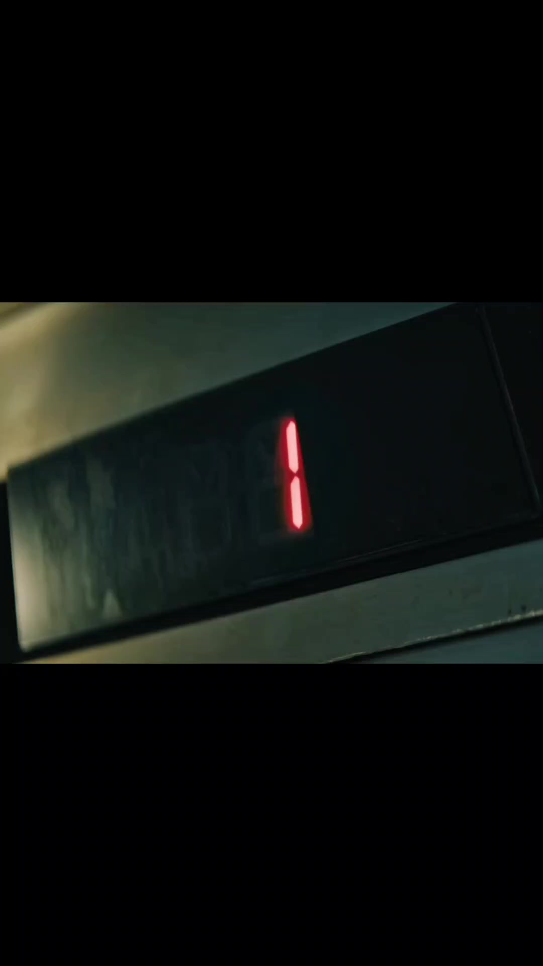 @2025