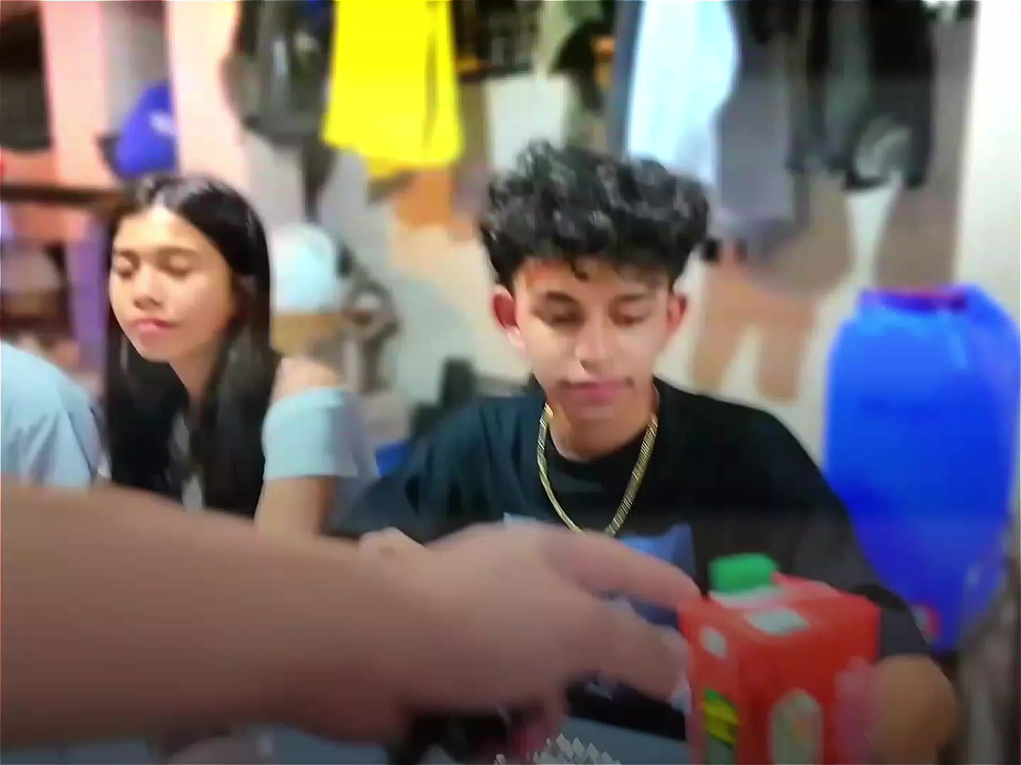 @zia