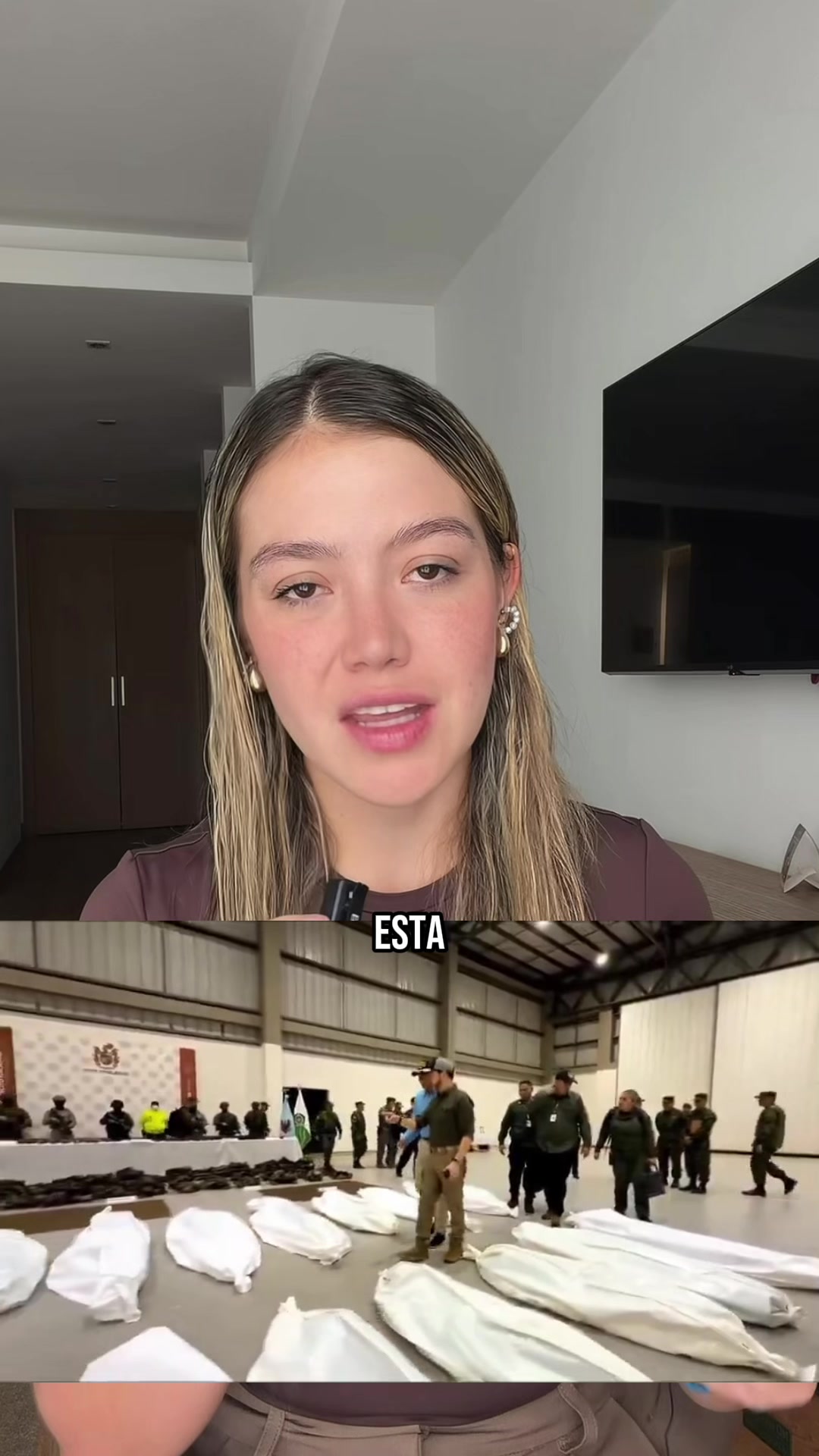 @Laura Camila Vargas