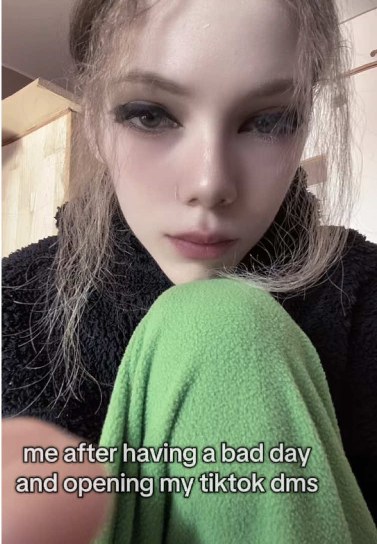 @⚠️
