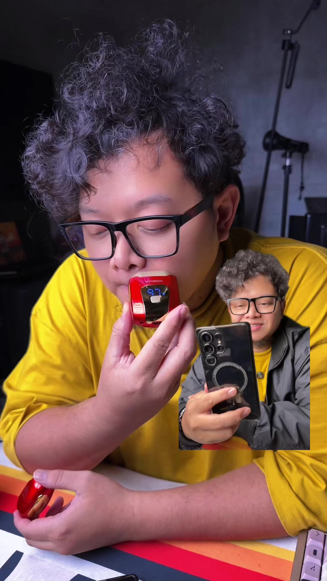 @Sb1m