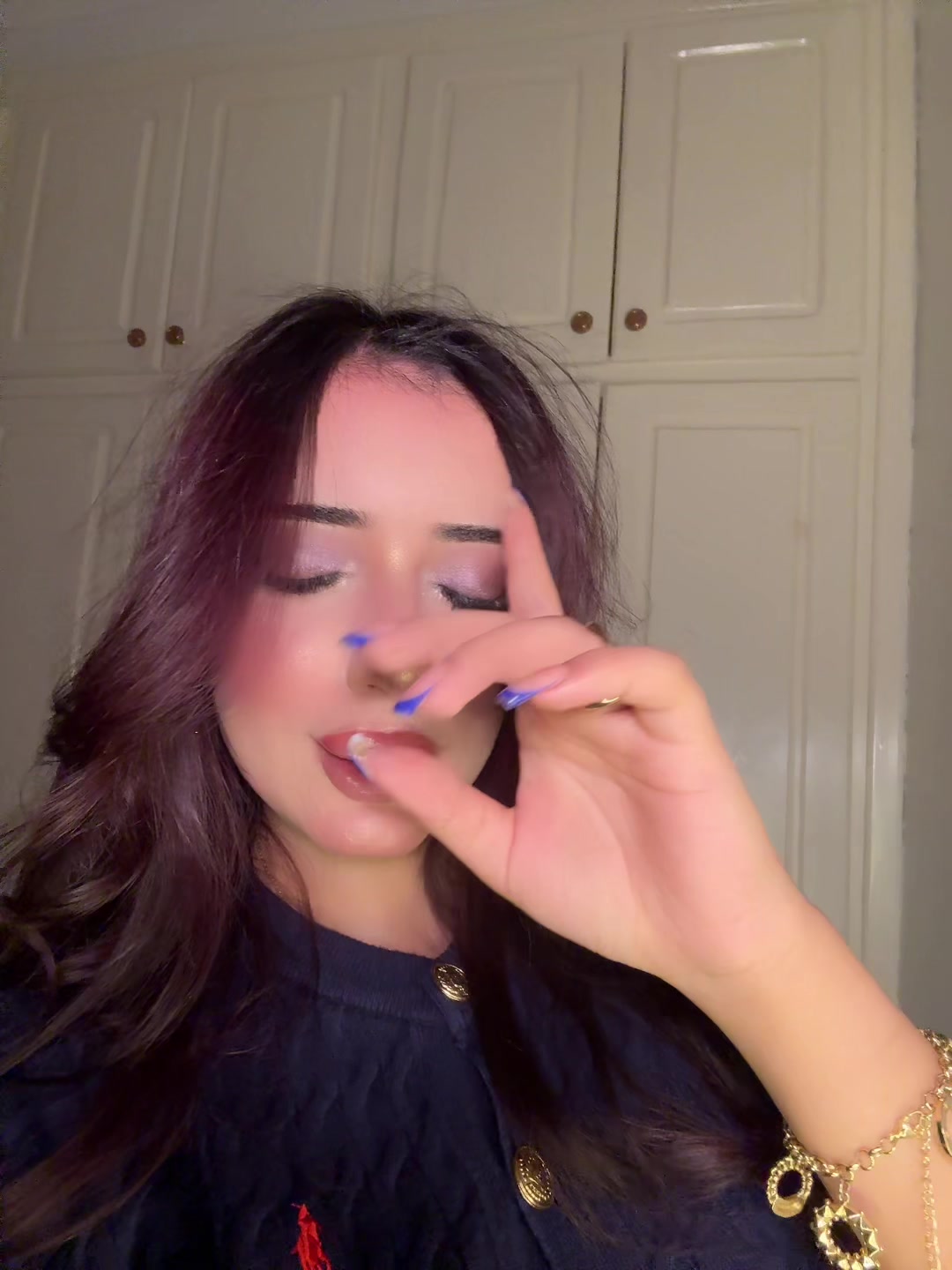 @N