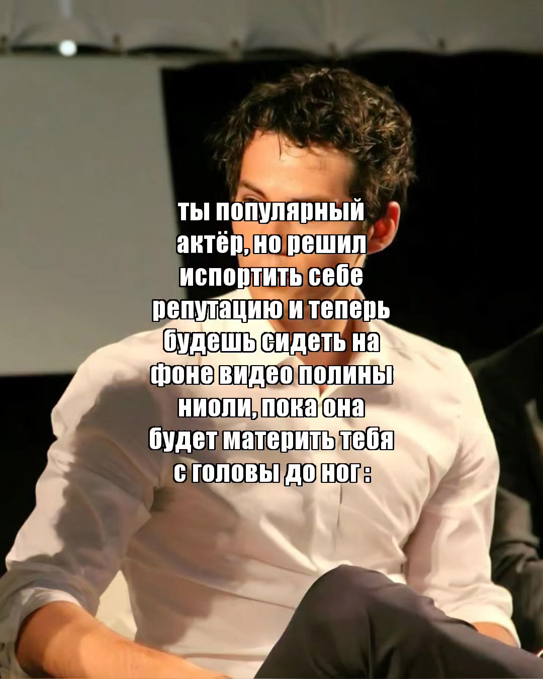 @϶ʙᴀн.