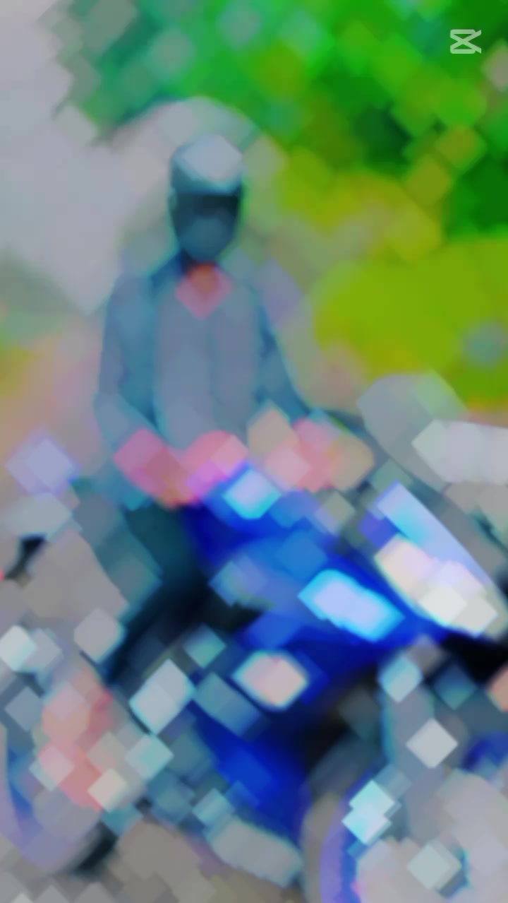 @๐แดแดแด ๐แดแดแดแด ๏ฃฟ๐จ๐ฆ