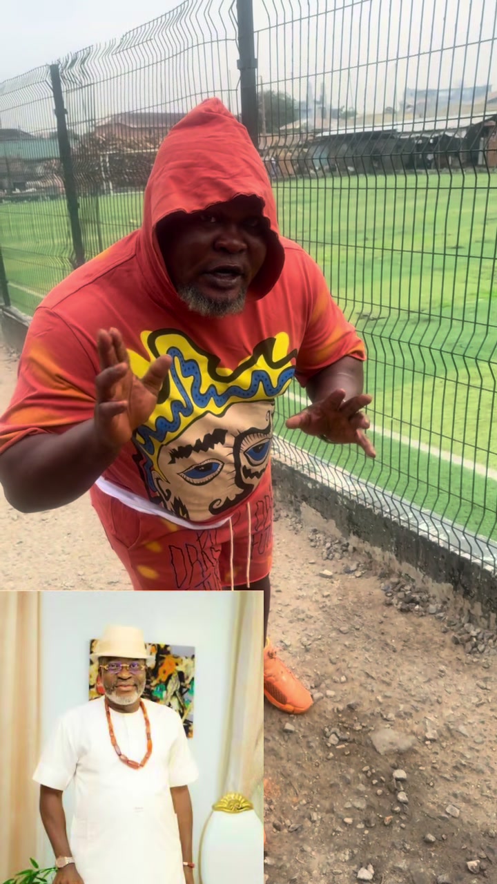 @OfficialBukomBanku