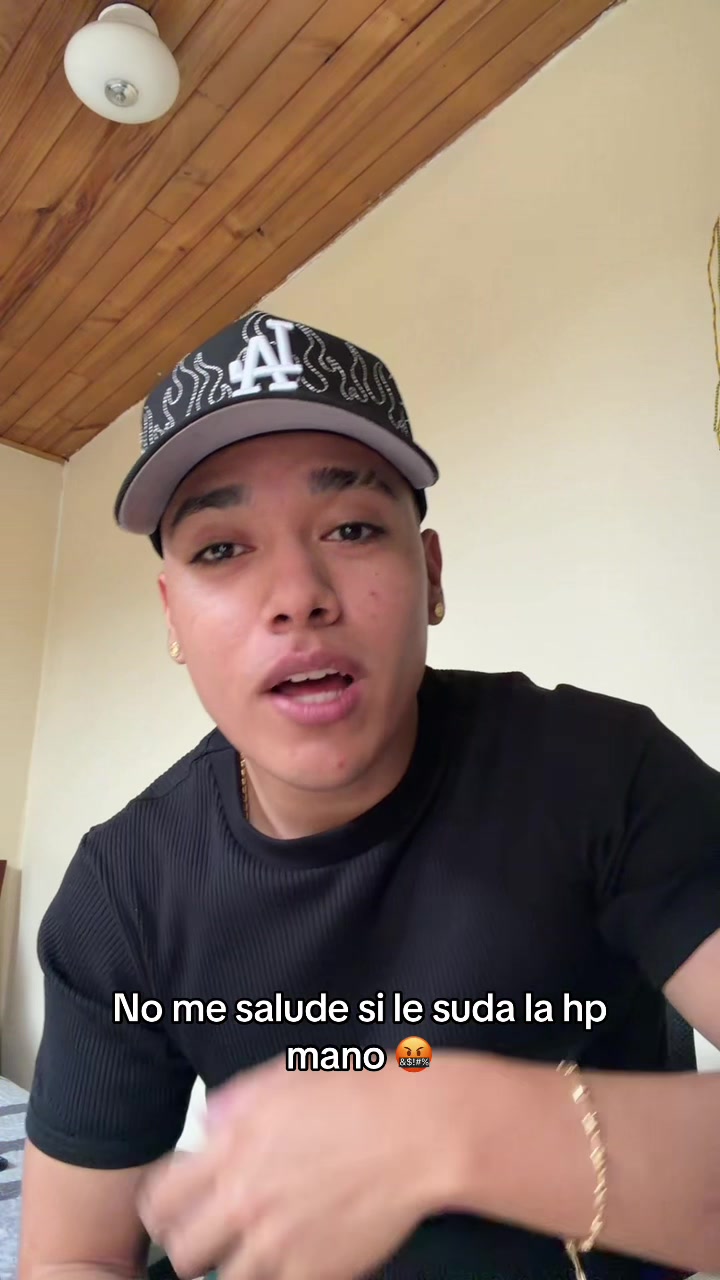 @Gomezito