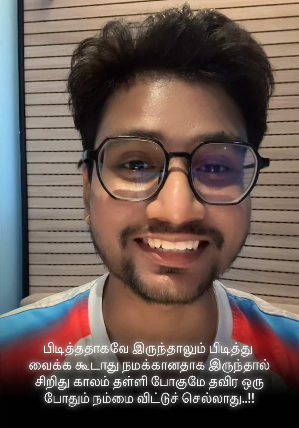 @@GK