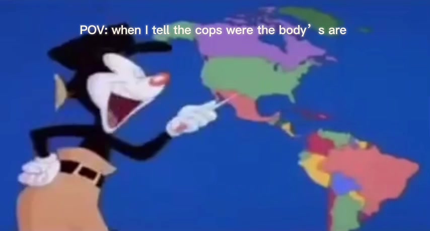 @Sm14yr