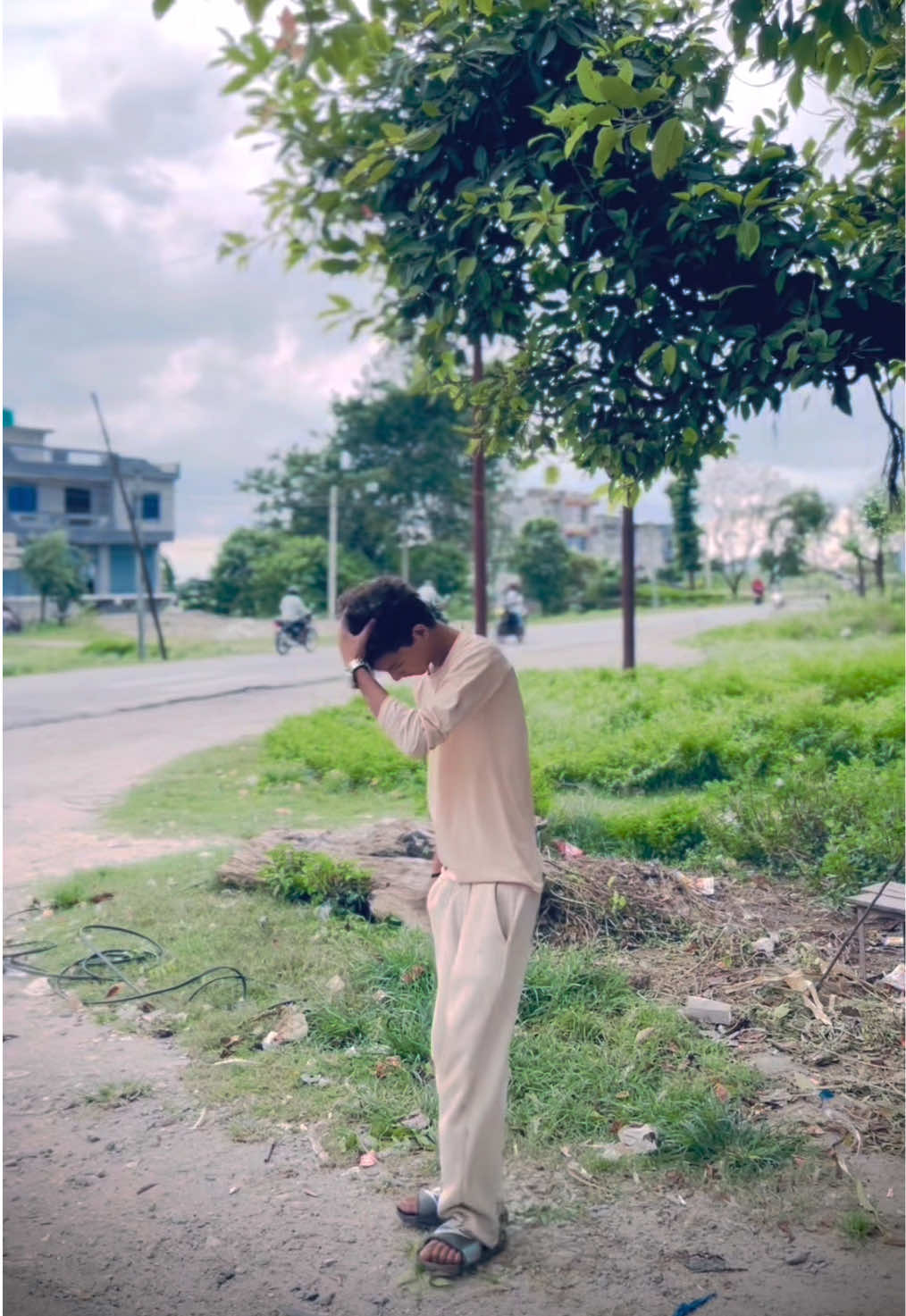 @kanxudon🥷❤️