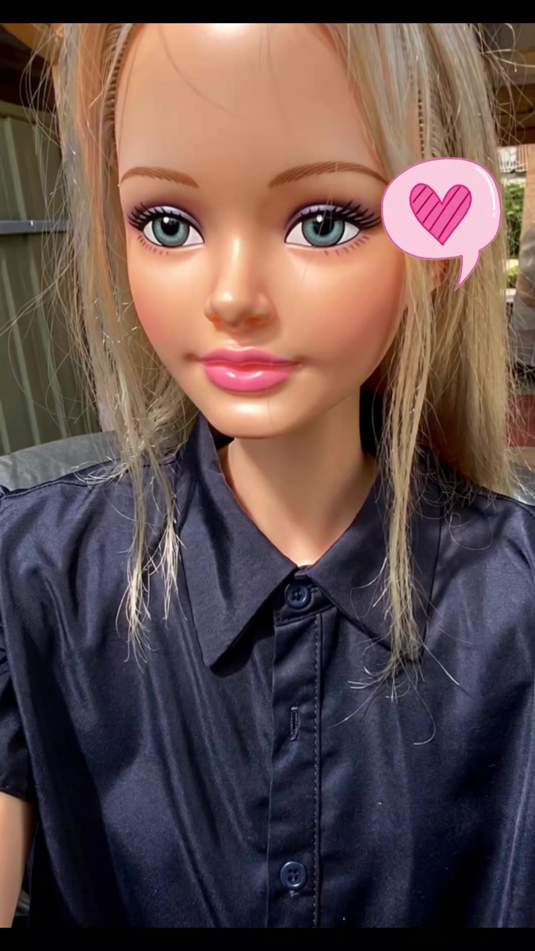 @Jodstar💫