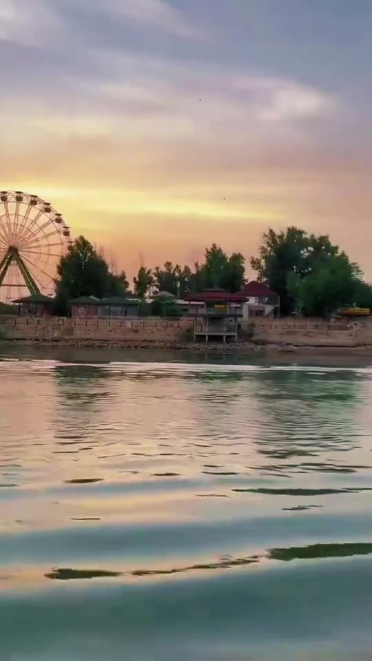 @راحآــ💔ــين