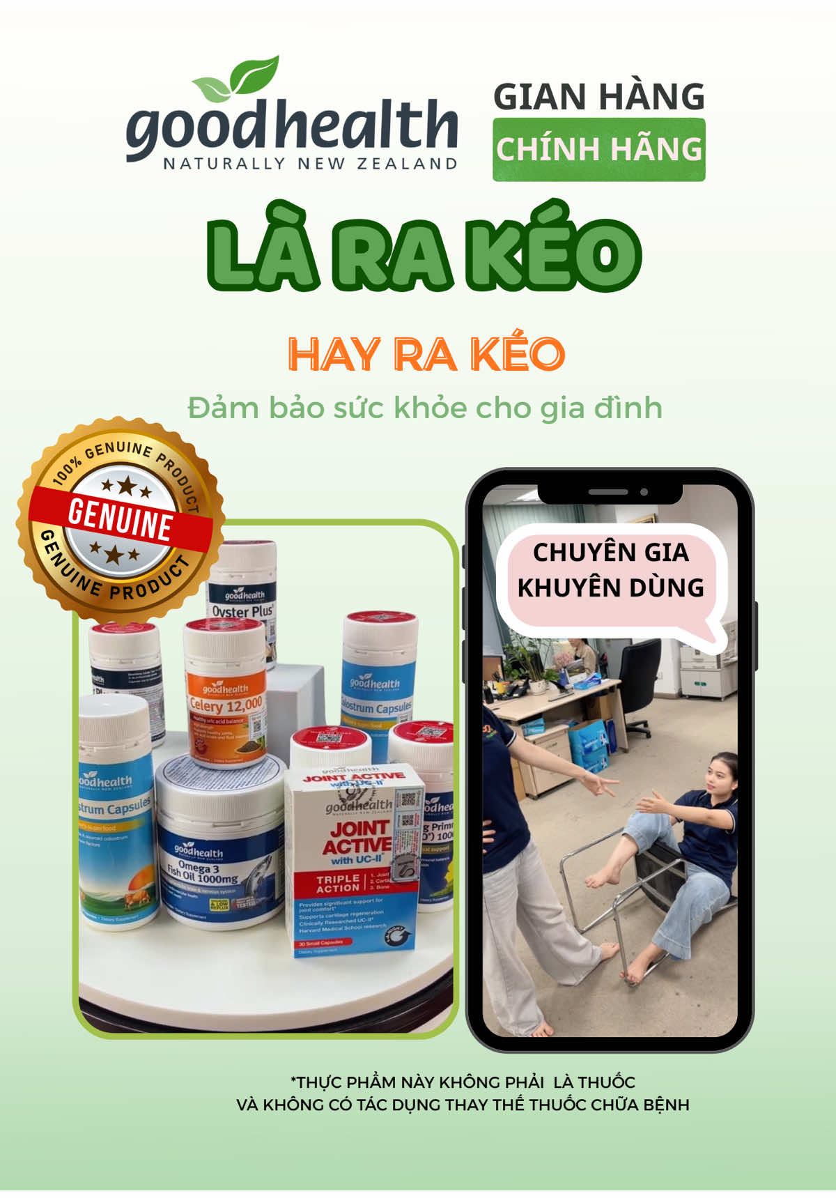 @HEALTHSK