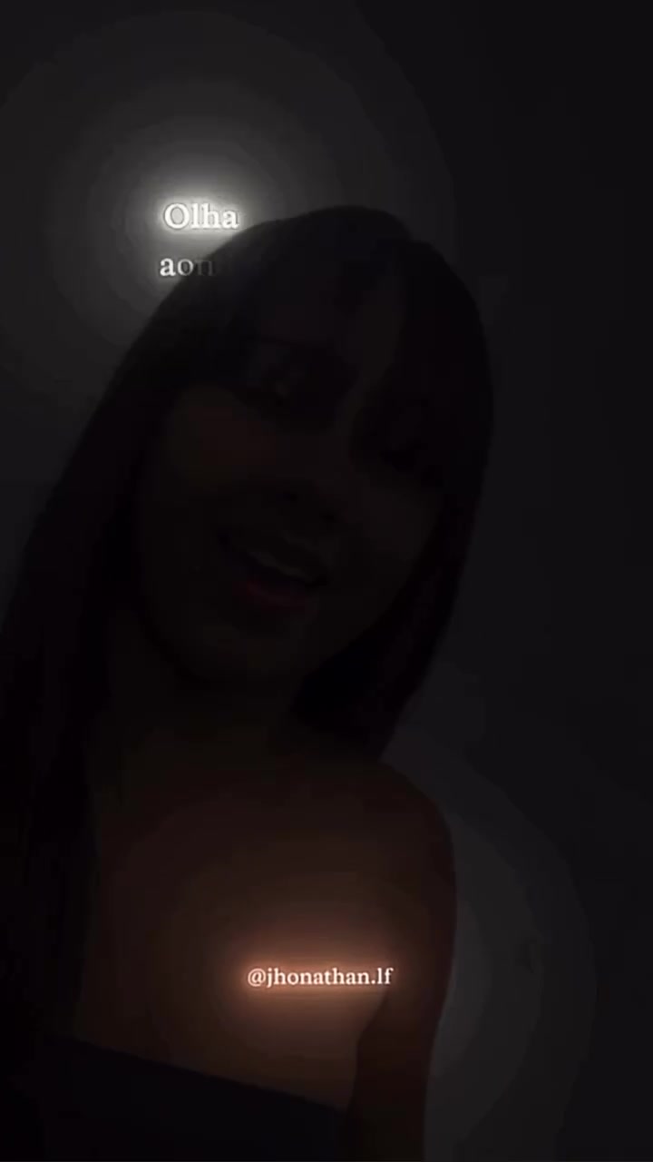 @Mylla.aofcl