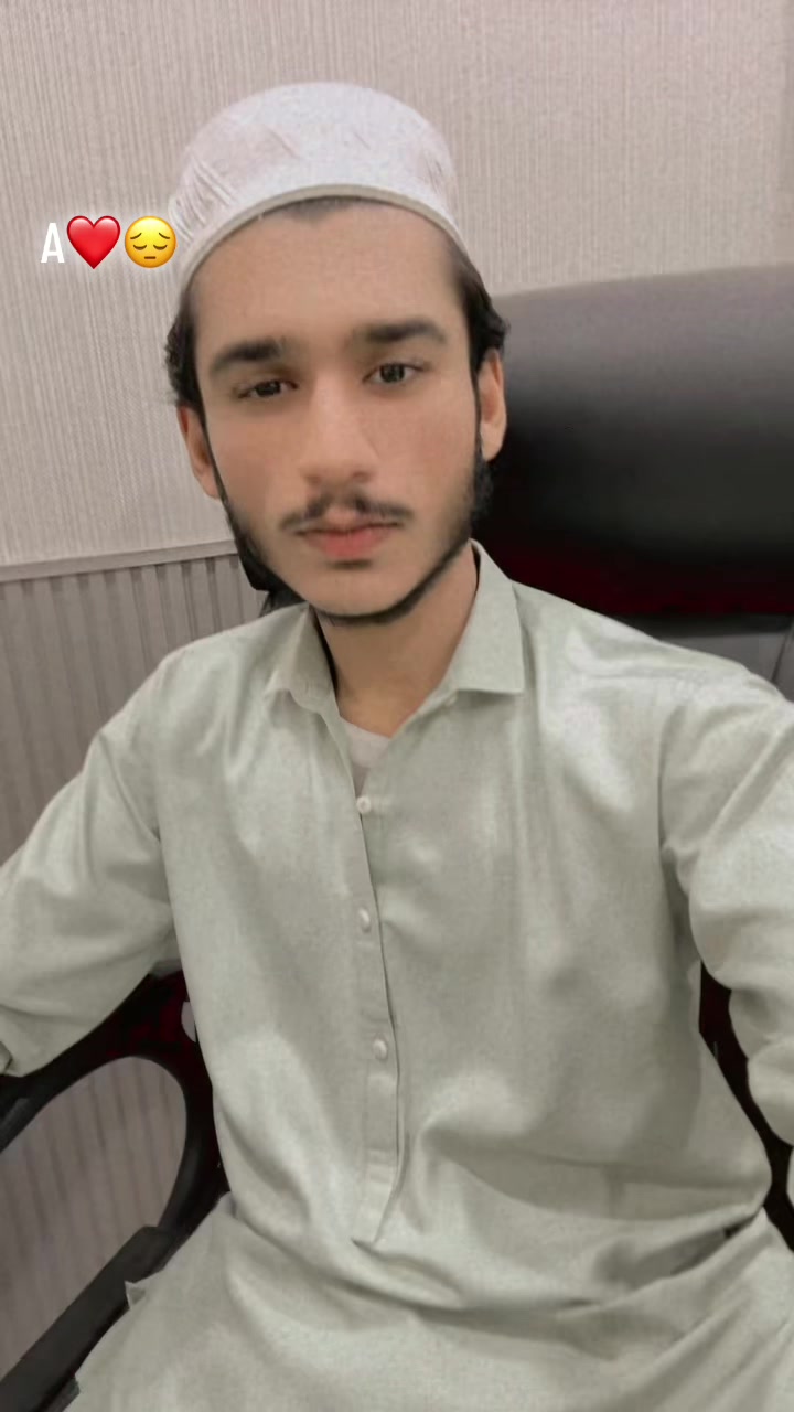 @muhammad Arman 320