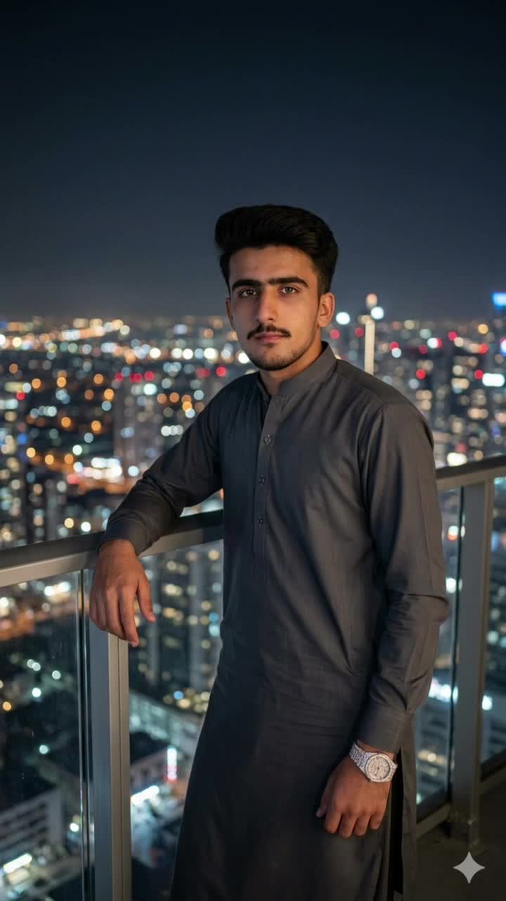 @SAMIJUTT