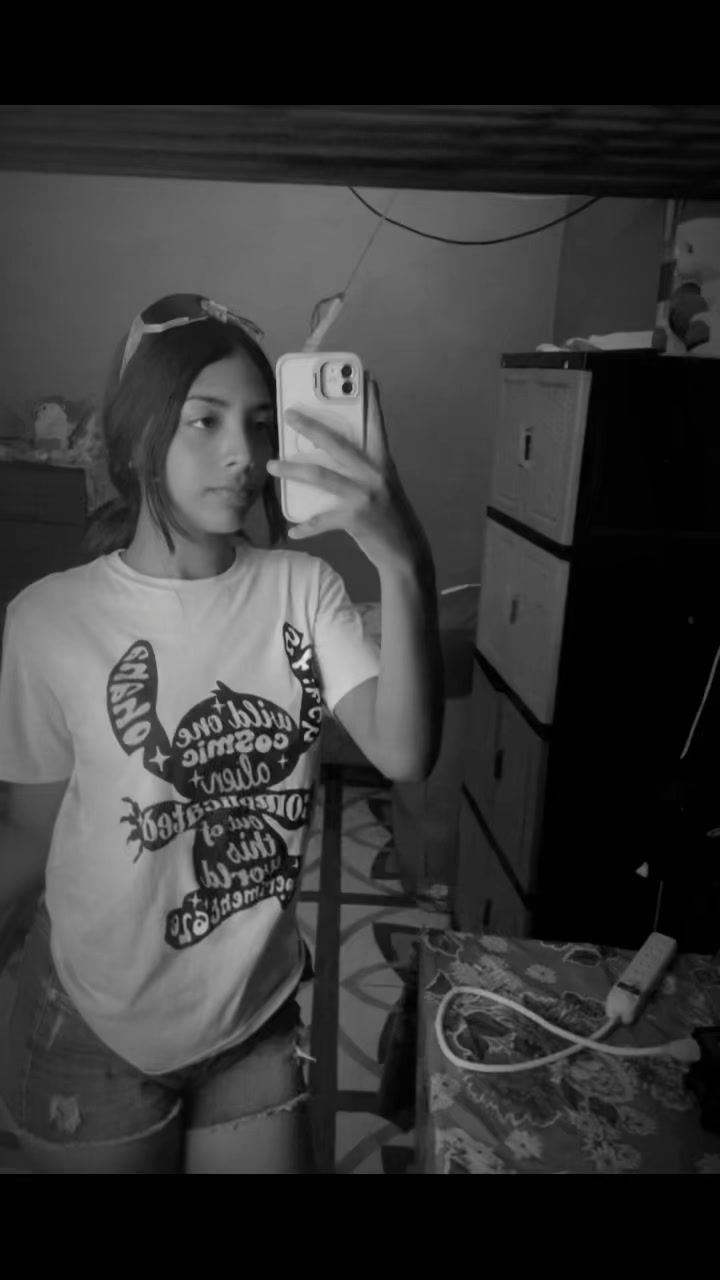 @🎀☆⇝𝓔𝓶𝓮𝓵𝔂⇜☆🎀