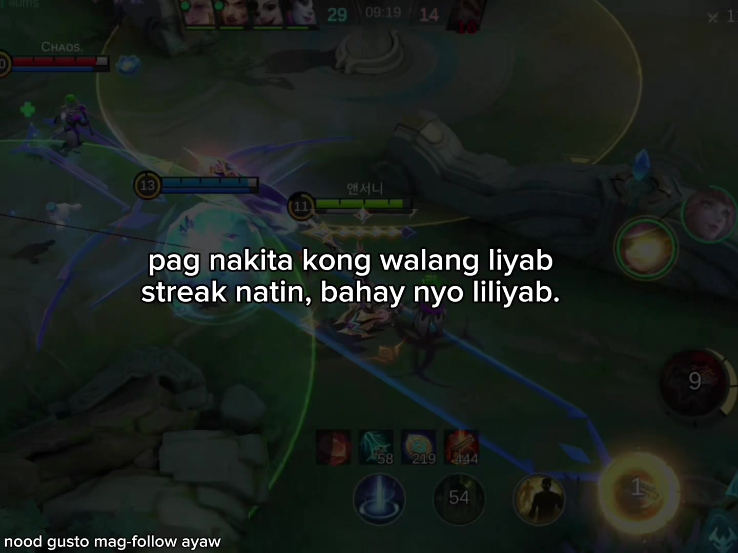 @Yaku