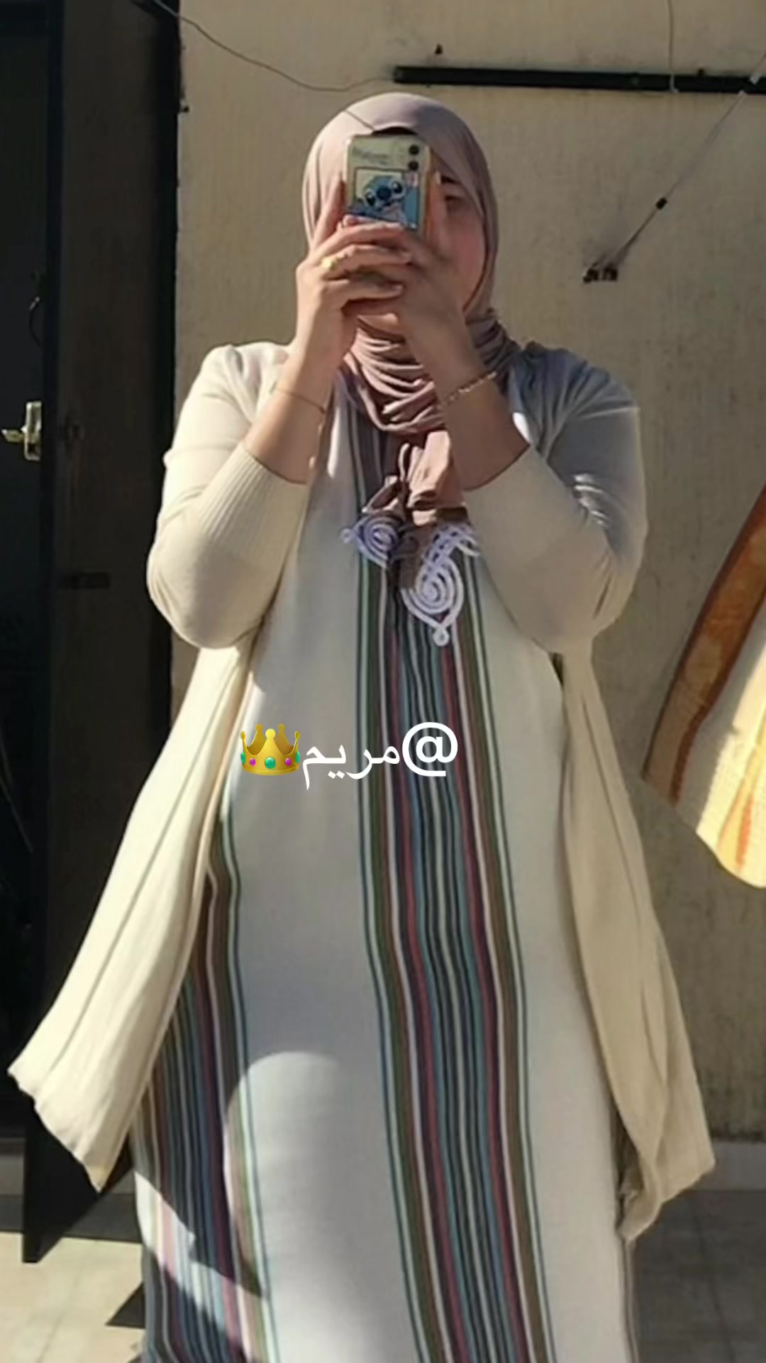 @ู
ุฑูู
๐