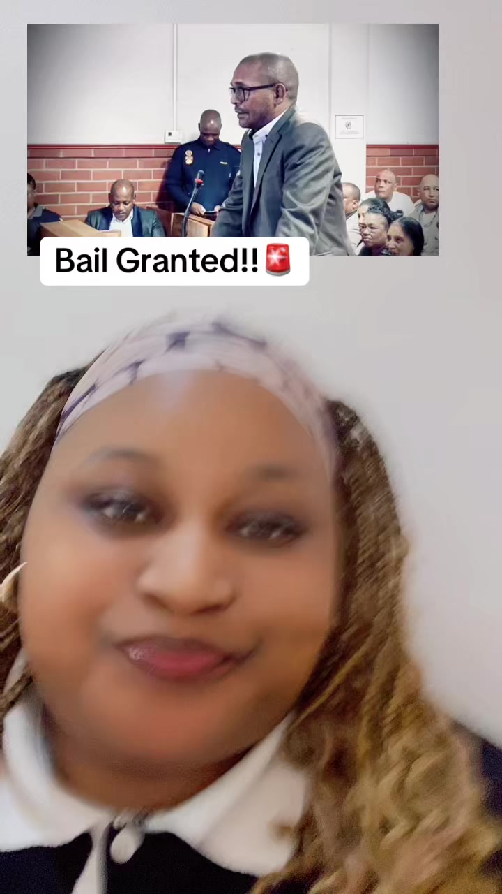 @Zizipho✨
