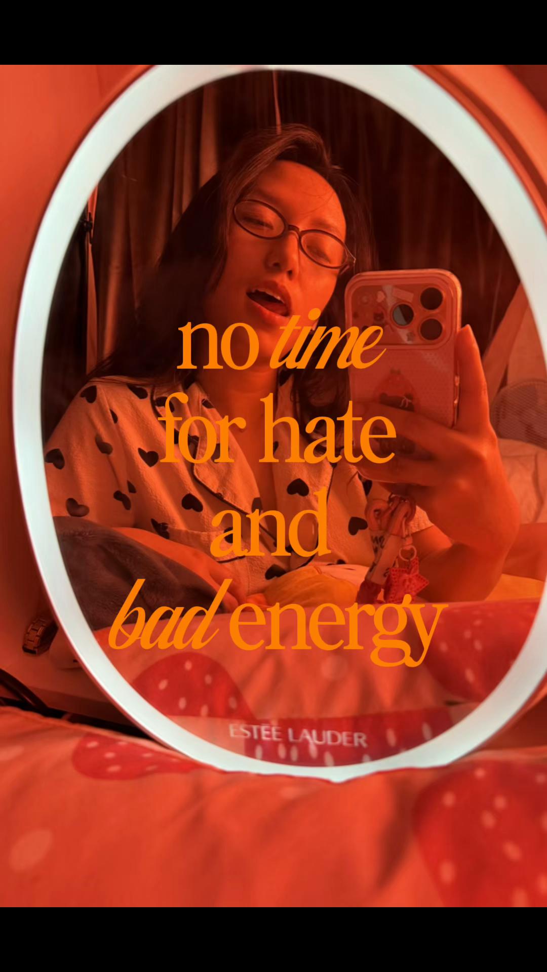 @Storberi🍓