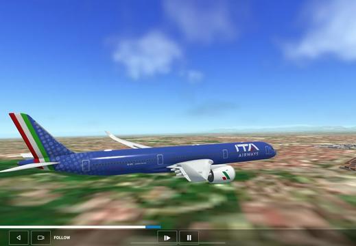 @A380