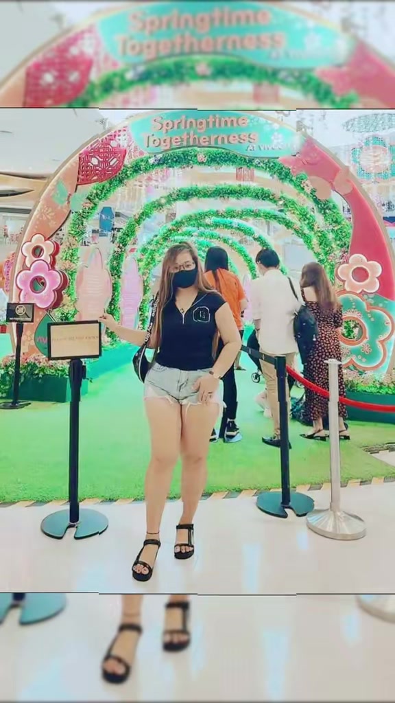 @nao mie 88 ❤️🇵🇭🇸🇬❤️