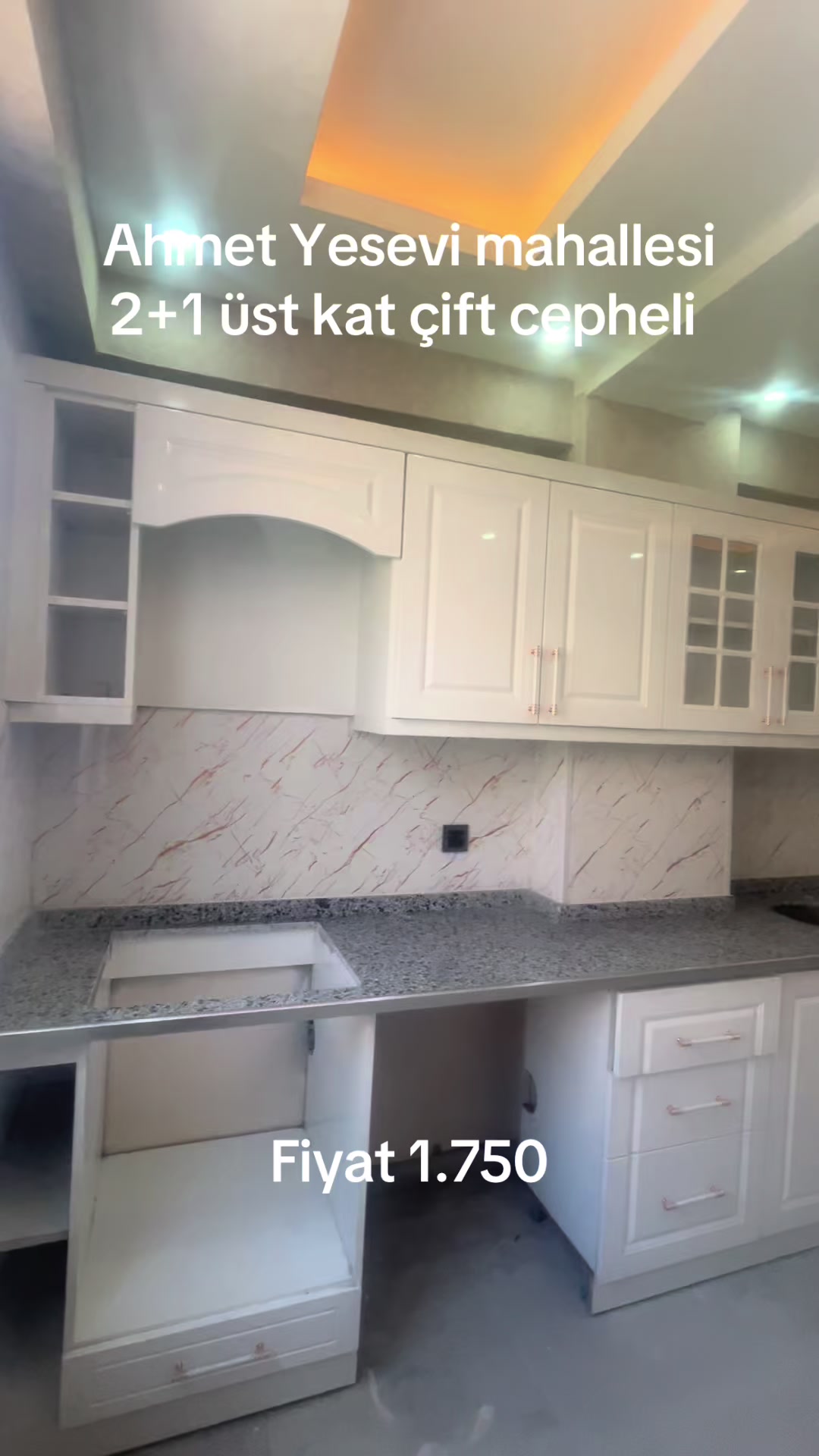 @Akbulut emlak 05425637141