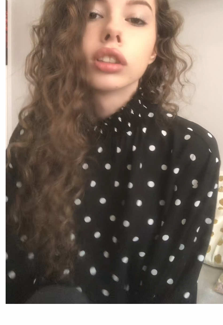 @emobluecupgirl8010