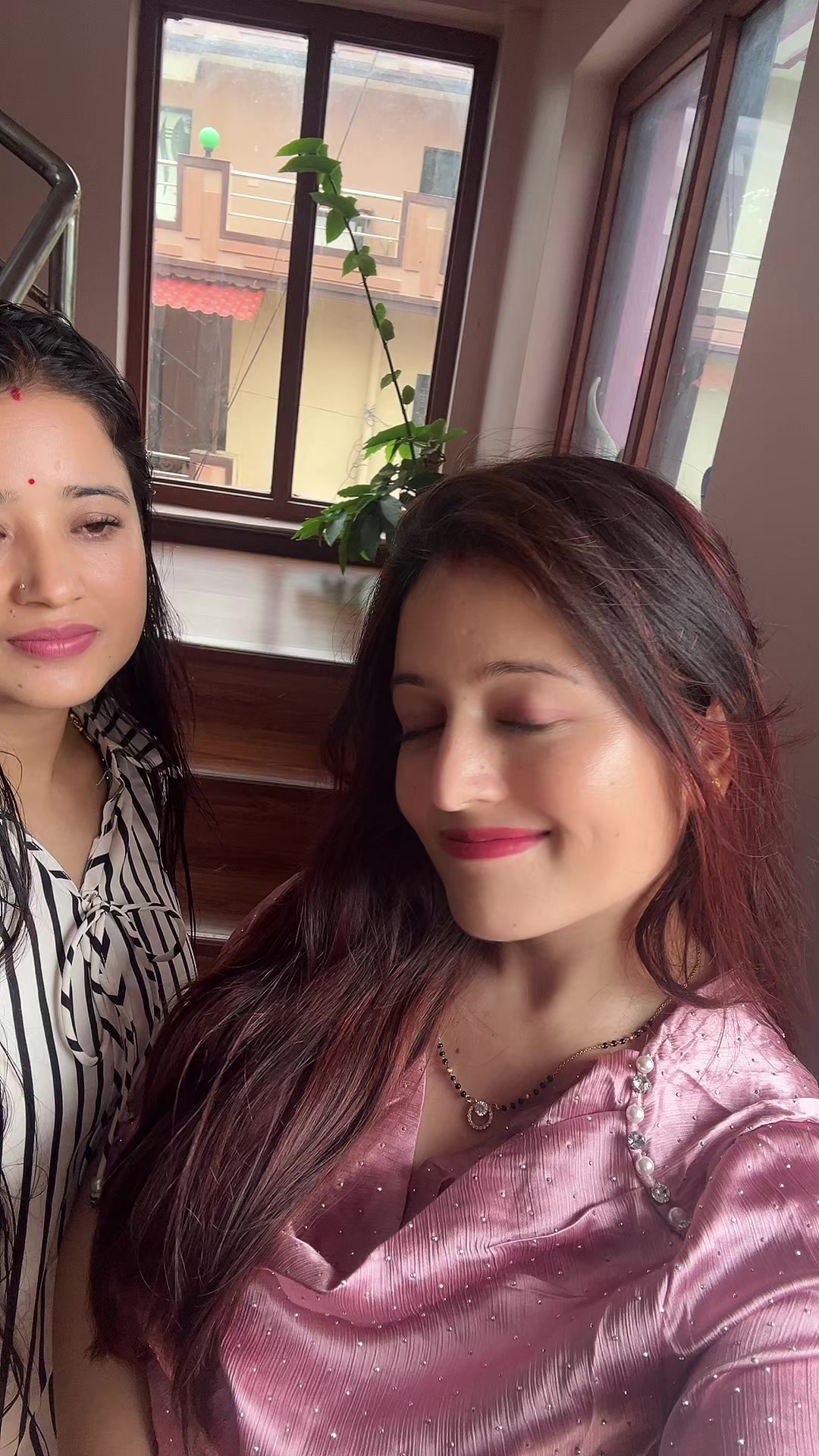 @Susmee khadka