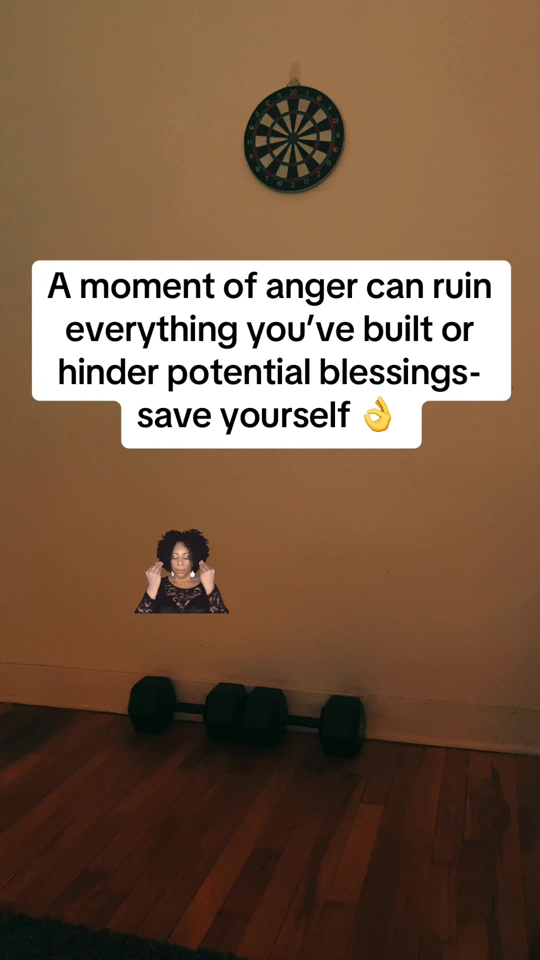 @mockingpostt