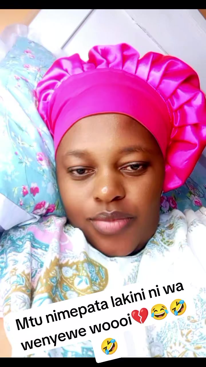 @Wangui Dorcas🦋