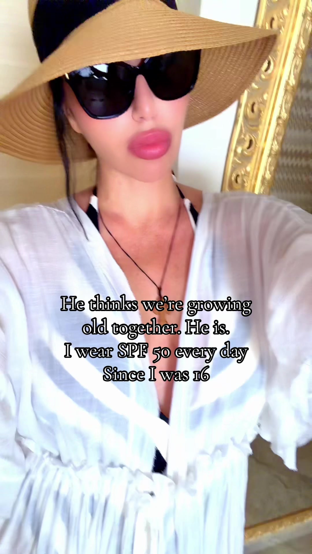 @Anitta Djurovic